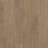 Picture of Chesapeake Flooring - Ameriscape 20 Pro Plank Province