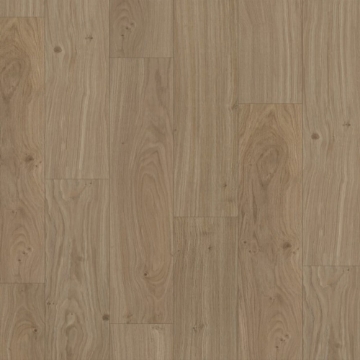 Picture of Chesapeake Flooring - Ameriscape 20 Pro Plank Province