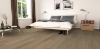 Picture of Chesapeake Flooring - Ameriscape 20 Pro Plank Province