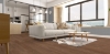 Picture of Chesapeake Flooring - Ameriscape 20 Pro Plank Revolution