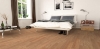Picture of Chesapeake Flooring - Ameriscape 20 Pro Plank United