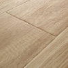 Picture of Mannington - Adura Rigid Plank Noble Oak Dry Leaf