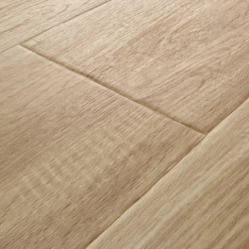 Picture of Mannington - Adura Rigid Plank Noble Oak Dry Leaf