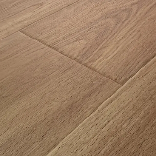 Picture of Mannington - Adura Rigid Plank Noble Oak Acorn
