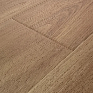 Picture of Mannington - Adura Rigid Plank Noble Oak Acorn