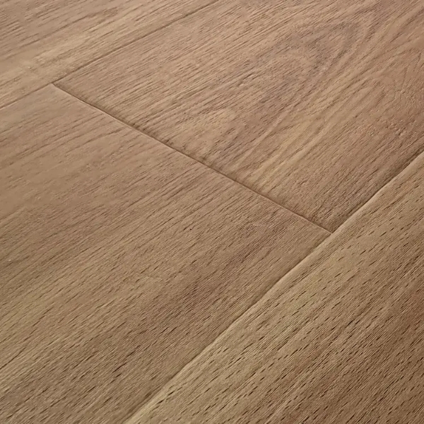 Picture of Mannington - Adura Rigid Plank Noble Oak Acorn