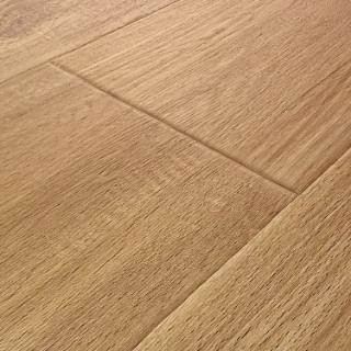 Picture of Mannington - Adura Rigid Plank Noble Oak Branch