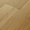 Picture of Mannington - Adura Max Plank Regency Oak Gilded Gold