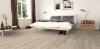 Picture of Chesapeake Flooring - Maritime Select Even Keel
