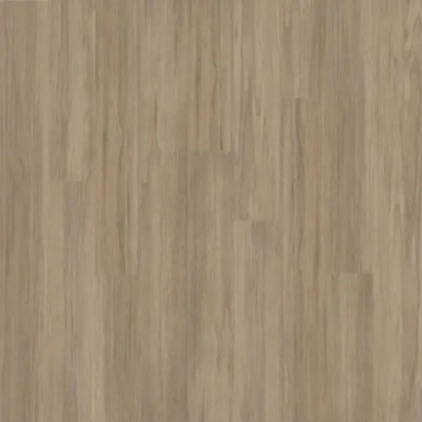 Picture of Chesapeake Flooring - Maritime Select Anchors Aweigh