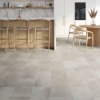Picture of Mannington - Adura Flex Rectangle Riviera Island