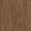 Picture of Chesapeake Flooring - Maritime Pro Crow's Nest