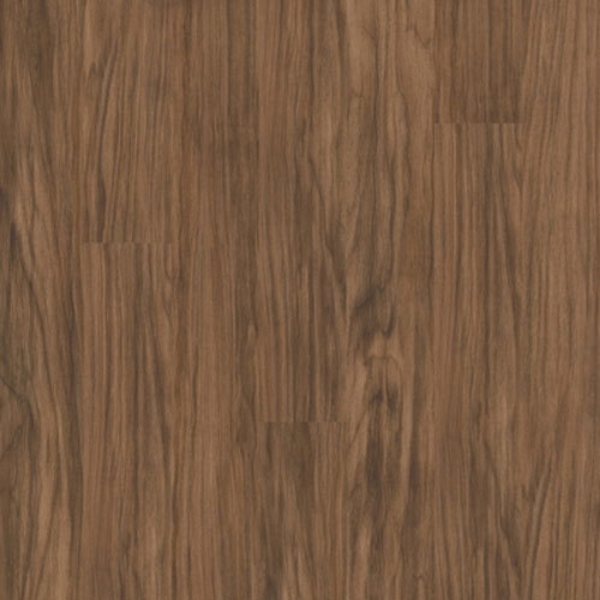 Picture of Chesapeake Flooring - Maritime Pro Crow's Nest