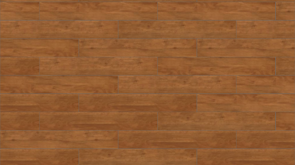 Picture of Mohawk Group - Hot And Heavy Secoya Redwood