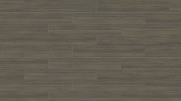 Picture of Mohawk Group - Hot And Heavy Secoya Arrowhead Creek