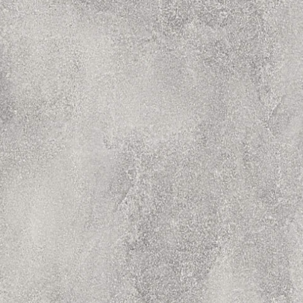 Picture of Mohawk Group - Select Step II Stone 18 x 36 Concrete Goals