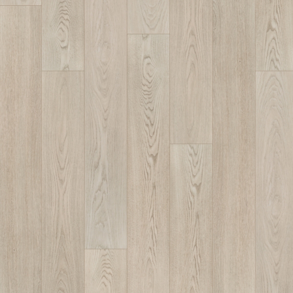 Picture of Mohawk - SolidTech Premier Watercrest Isle Piper