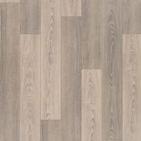 Picture of Mohawk - SolidTech Premier Watercrest Isle Monet