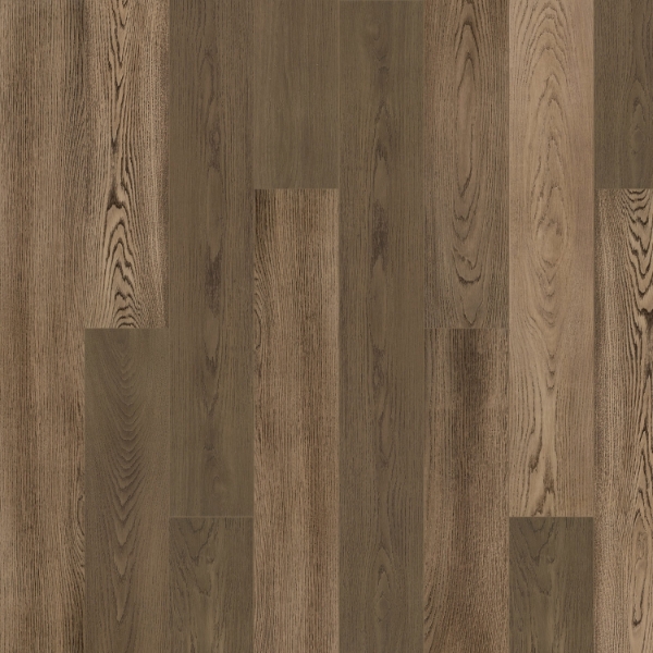 Picture of Mohawk - SolidTech Premier Watercrest Isle Beaumont