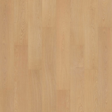 Picture of Mohawk - SolidTech R Plus Oxford Manor Laurel