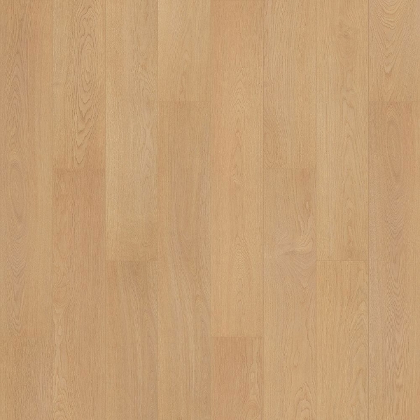 Picture of Mohawk - SolidTech R Plus Oxford Manor Laurel