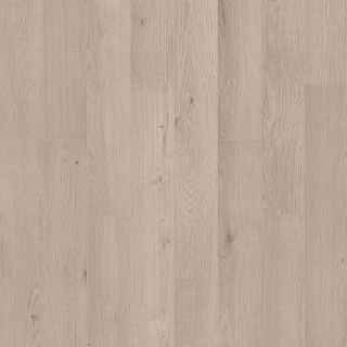 Picture of Mohawk - SolidTech R Select Ashland Crest Reed