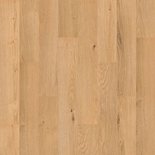 Picture of Mohawk - SolidTech R Select Ashland Crest Marigold