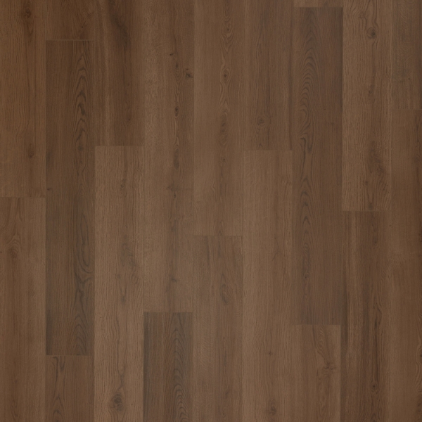 Picture of Mohawk - SolidTech Select Covington Falls Chestnut