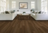 Picture of Mohawk - SolidTech Select Covington Falls Chestnut