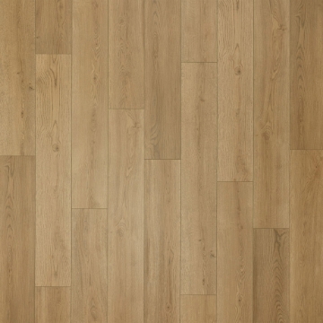 Picture of Mohawk - SolidTech Select Covington Falls Ambrose