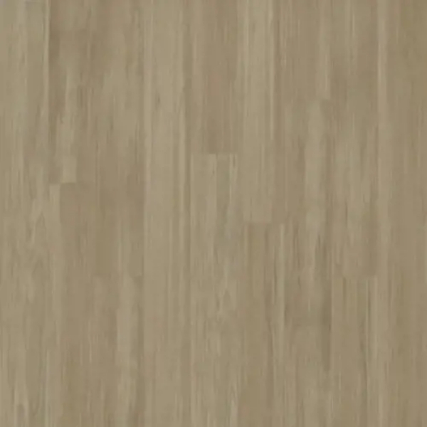 Picture of Chesapeake Flooring - Maritime Prime Mainsail