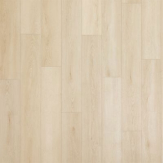 Picture of Mohawk - SolidTech Select Emerald Waters Sparrow