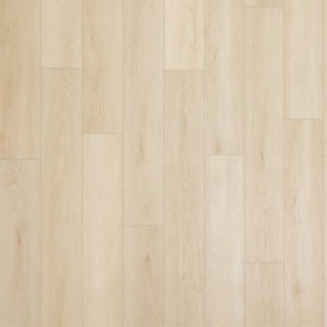 Picture of Mohawk - SolidTech Select Emerald Waters Sparrow