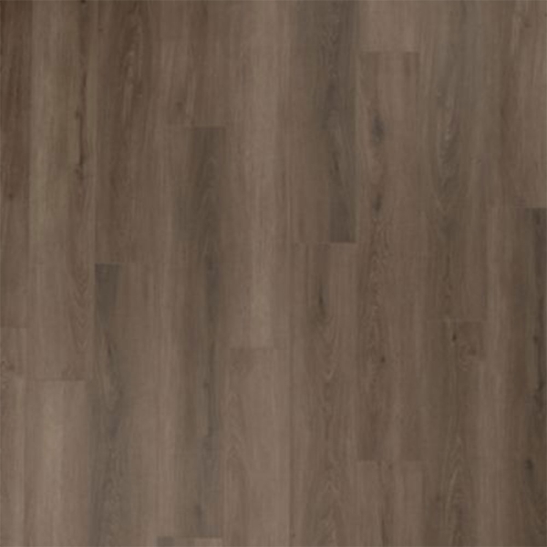 Picture of Mohawk - SolidTech Select Emerald Waters Rutledge