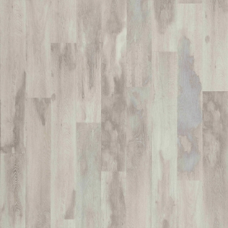 Picture of Mohawk - SolidTech Select Explorers Cove Moon Shine