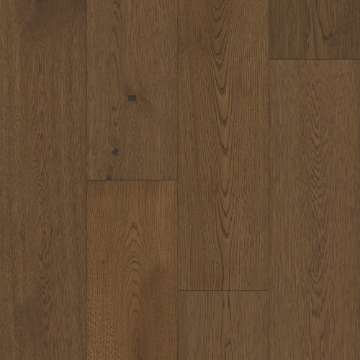 Picture of Mullican - Castillian Estate Sandridge