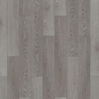 Picture of Mohawk - SolidTech Select Founders Trace Bridges