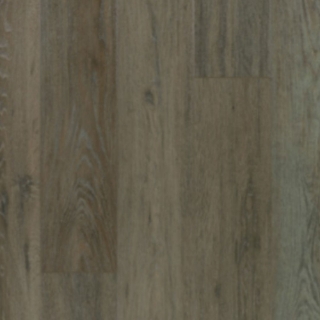 Picture of Mohawk - SolidTech Select Founders Trace Burnt Sienna