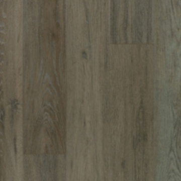 Picture of Mohawk - SolidTech Select Founders Trace Burnt Sienna