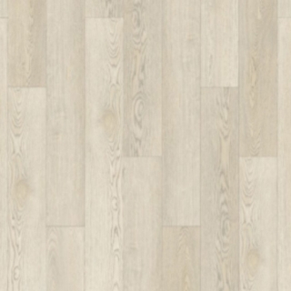 Picture of Mohawk - SolidTech Select Founders Trace Dash of Pepper