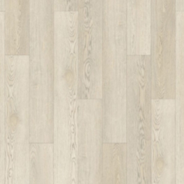 Picture of Mohawk - SolidTech Select Founders Trace Dash of Pepper