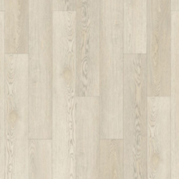 Picture of Mohawk - SolidTech Select Founders Trace Dash of Pepper