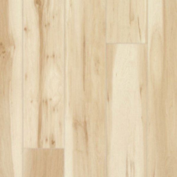 Picture of Mohawk - SolidTech Select Founders Trace Original Sandstorm