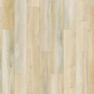 Picture of Mohawk - SolidTech Select Founders Trace Shoreline