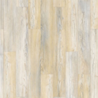 Picture of Mohawk - SolidTech Select Founders Trace Yellow Wish