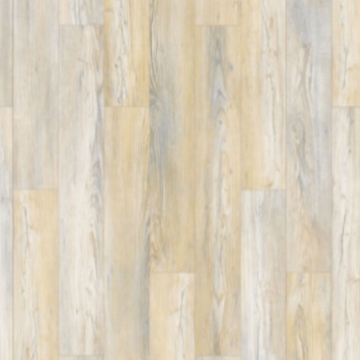 Picture of Mohawk - SolidTech Select Founders Trace Yellow Wish