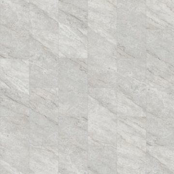 Picture of Mohawk - SolidTech Select Kascade Quarry Rae