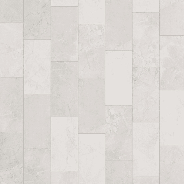 Picture of Mohawk - SolidTech Select Wanderers Loop Ice Fog