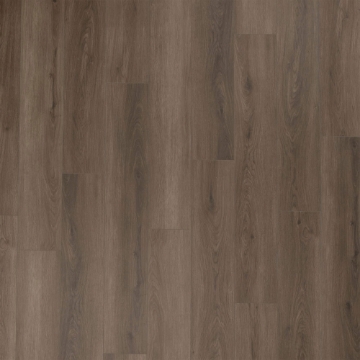 Picture of Mohawk - Timber Brook IV Rutledge