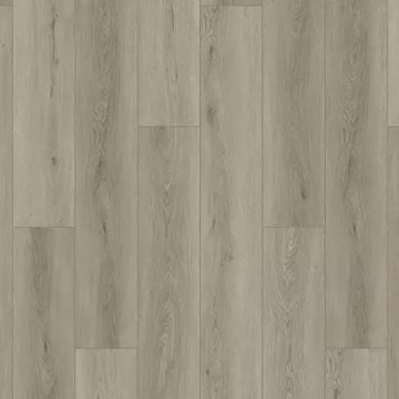 Picture of Mohawk - Timber Brook IV Elliott